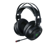 Razer Nari - 460326 - zdjęcie 1